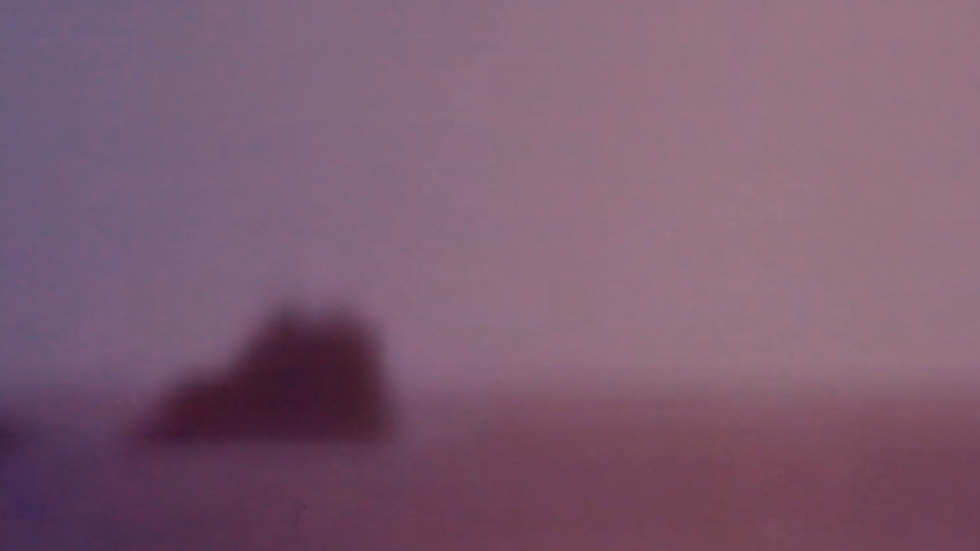 ReCNTR X Glued & Screwed Film Screening + Q&A: Sabine Groenewegen & Riar Rizaldi | 10 May 2023 | 20:45 | Filmhuis (The Hague)